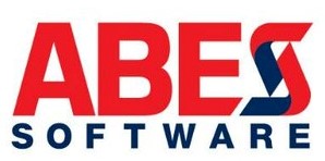 ABES Software