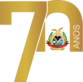 TRIBUNAL DE CONTAS DO ESTADO DO AMAZONAS - AM