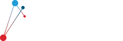 Assespro