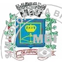 INSTITUTO DE PREV. DOS SERV. DO MUN. DE GUAIRAÇÁ - PREVIGUAI - PR