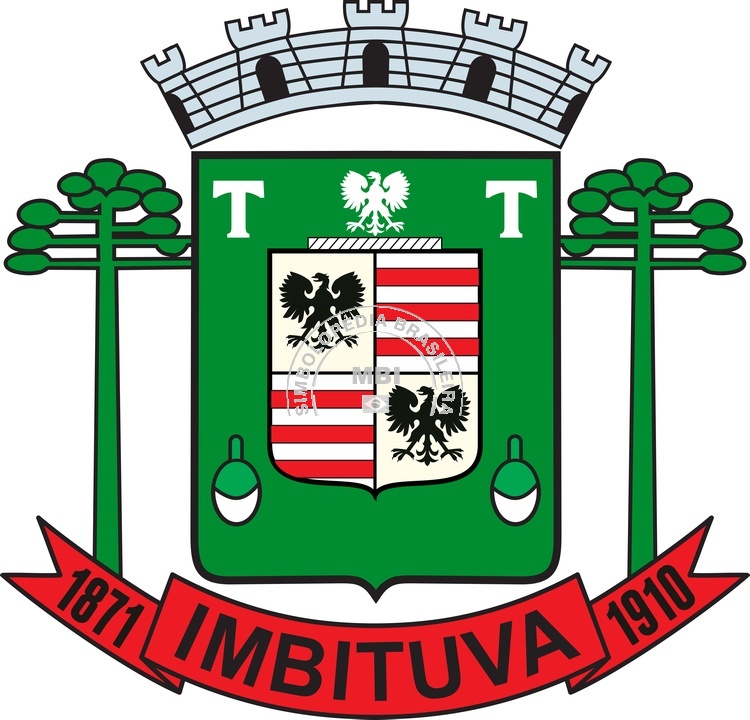 FUNDO DE PREVIDÊNCIA MUNICIPAL DE IMBITUVA - PR