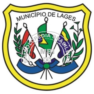 INSTITUTO DE PREVIDÊNCIA DO MUNICÍPIO DE LAGES - LAGESPREVI - SC