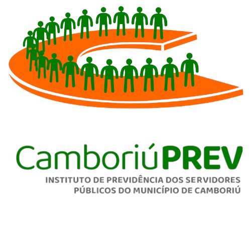 Camboriú PREV - SC