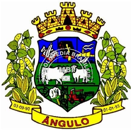 INSTITUTO DE PREVIDÊNCIA E ASSISTÊNCIA DO MUNICÍPIO DE ÂNGULO - PR