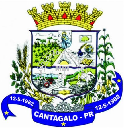 INST. DE PREV. DOS SERVIDORES PÚBLICOS MUNICIPAIS - PR