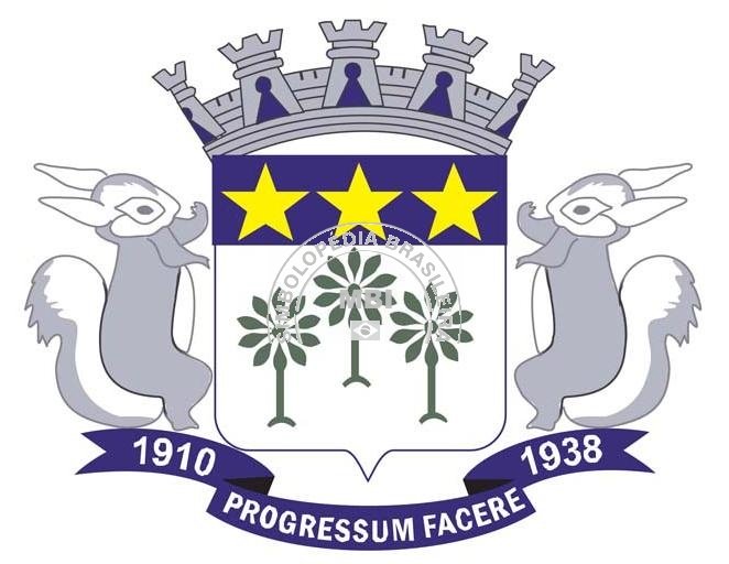 INSTITUTO DE PREVIDÊNCIA E ASSISTÊNCIA DO MUNICÍPIO DE CAPANEMA - PA