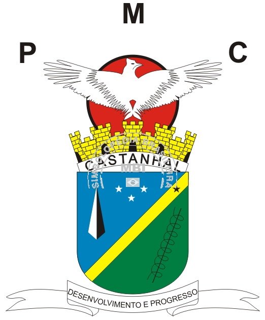 IPMC - INSTITUTO DE PREVIDÊNCIA DO MUNICÍPIO DE CASTANHAL - PA