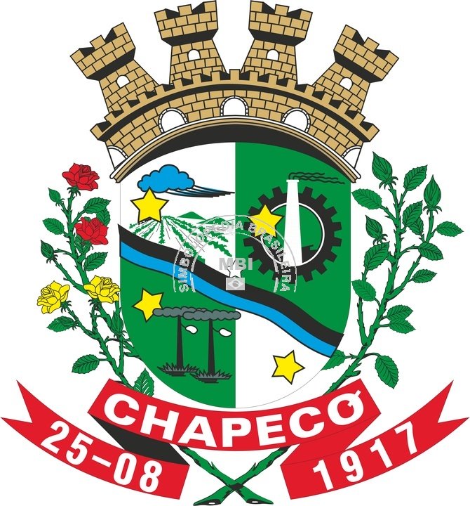 INSTITUTO DO SISTEMA MUNICIPAL DE PREVIDÊNCIA DE CHAPECÓ - SIMPREVI - SC