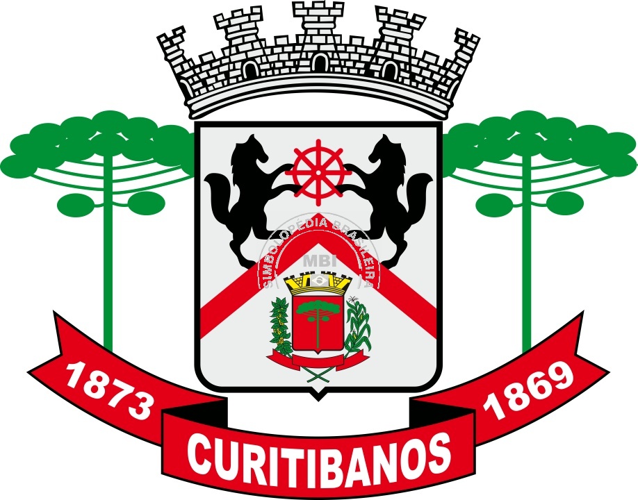 INSTITUTO DE PREV. SOCIAL DOS SERV. PÚB. DO MUNICÍPIO DE CURITIBANOS/SC - IPESMUC - SC