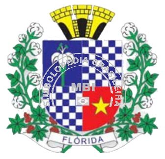 FUNDO DE PREVIDÊNCIA SOCIAL DOS SERVIDORES PÚBLICOS DO MUNICÍPIO DE FLÓRIDA - PR