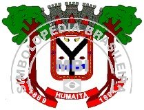 INSTITUTO DE PREVIDÊNCIA SOCIAL DOS SERVIDORES MUNICIPAIS DE HUMAITÁ - HUMAITAPREV - AM