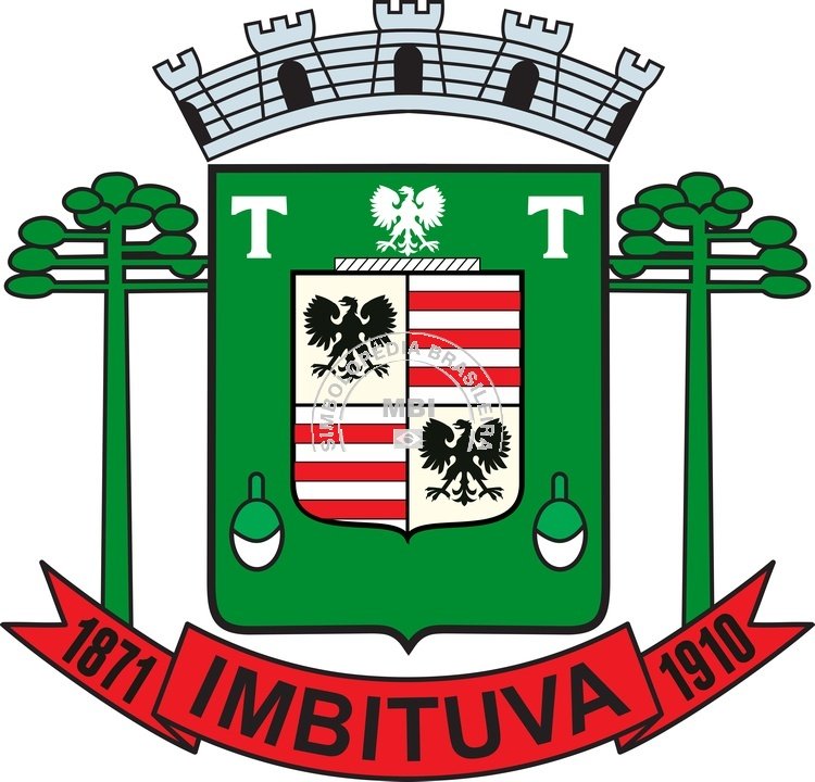 FUNDO DE PREVIDÊNCIA MUNICIPAL DE IMBITUVA - PR