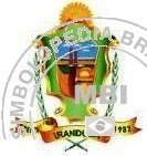 INSTITUTO DE PREVIDÊNCIA DE IRANDUBA - AM