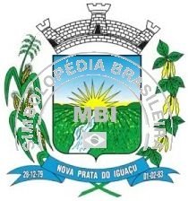 FUNDO DE PREVIDÊNCIA SOCIAL DO MUNICÍPIO DE NOVA PRATA DO IGUAÇU - PREVPRATA - PR