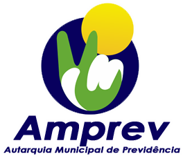 AUTARQUIA MUNICIPAL DE PREVIDÊNCIA DE PASSO DE CAMARAGIBE (AMPREV) - AL