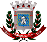 PREFEITURA MUNICIPAL DE MANDAGUAÇU - PR