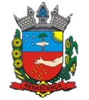 PREFEITURA MUNICIPAL DE RENASCENÇA - PR