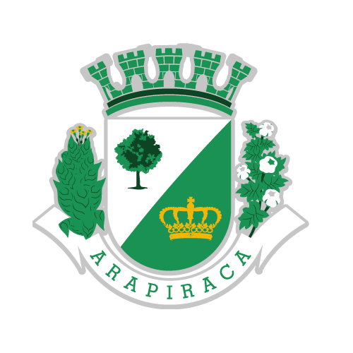 PREFEITURA MUNICIPAL DE ARAPIRACA - AL