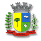 PREFEITURA MUNICIPAL DE PEROBAL - PR